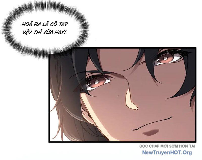 Kẻ Thù Của Ta Lại Thành Đạo Lữ Chapter 10 - 40