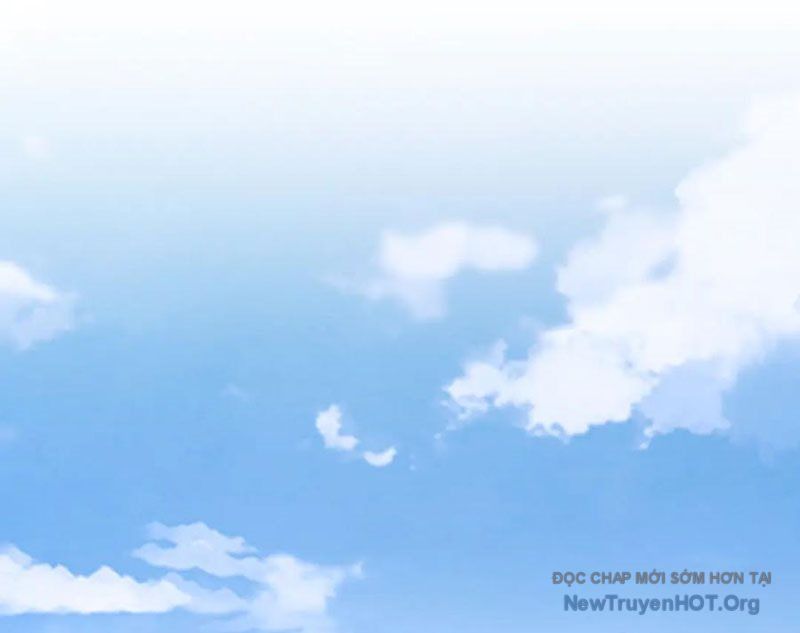 Kẻ Thù Của Ta Lại Thành Đạo Lữ Chapter 10 - 41