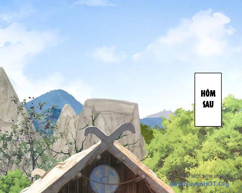 Kẻ Thù Của Ta Lại Thành Đạo Lữ Chapter 10 - 42