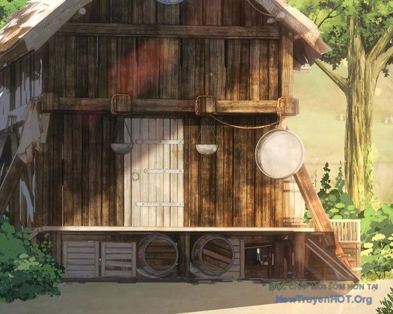 Kẻ Thù Của Ta Lại Thành Đạo Lữ Chapter 10 - 43