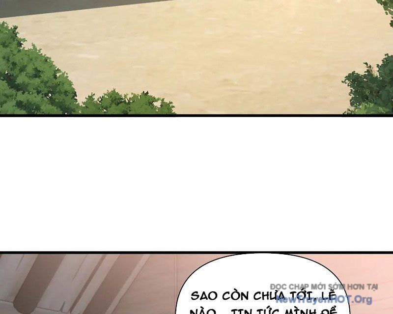 Kẻ Thù Của Ta Lại Thành Đạo Lữ Chapter 10 - 44