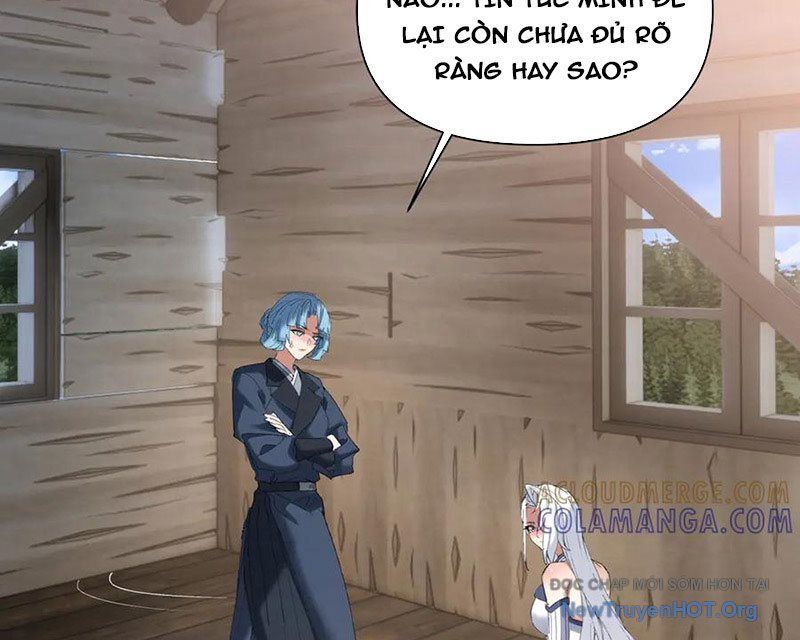 Kẻ Thù Của Ta Lại Thành Đạo Lữ Chapter 10 - 45