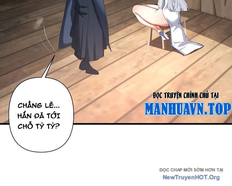 Kẻ Thù Của Ta Lại Thành Đạo Lữ Chapter 10 - 46