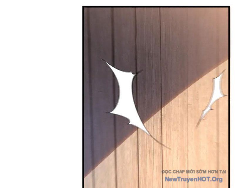 Kẻ Thù Của Ta Lại Thành Đạo Lữ Chapter 10 - 47