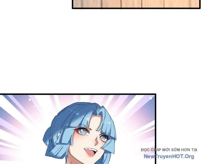 Kẻ Thù Của Ta Lại Thành Đạo Lữ Chapter 10 - 48