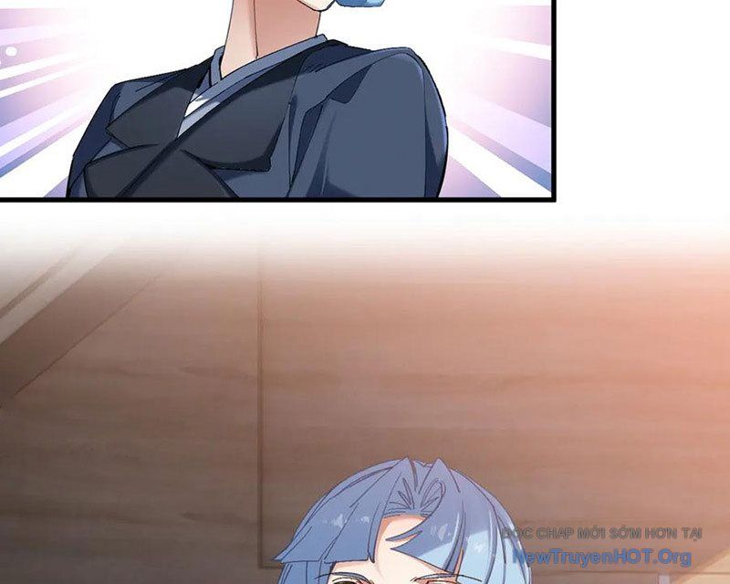 Kẻ Thù Của Ta Lại Thành Đạo Lữ Chapter 10 - 49