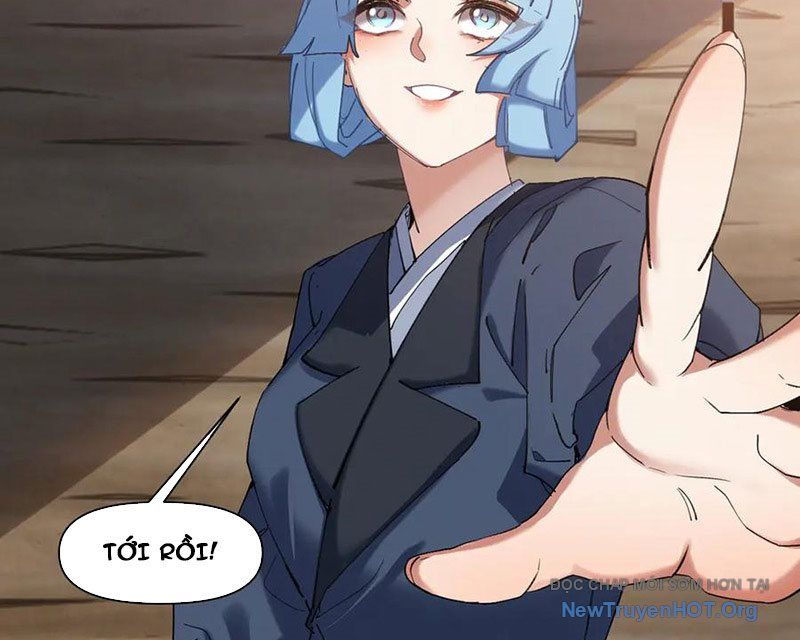 Kẻ Thù Của Ta Lại Thành Đạo Lữ Chapter 10 - 50