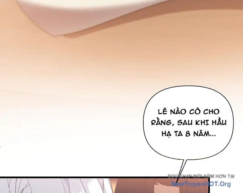 Kẻ Thù Của Ta Lại Thành Đạo Lữ Chapter 10 - 6