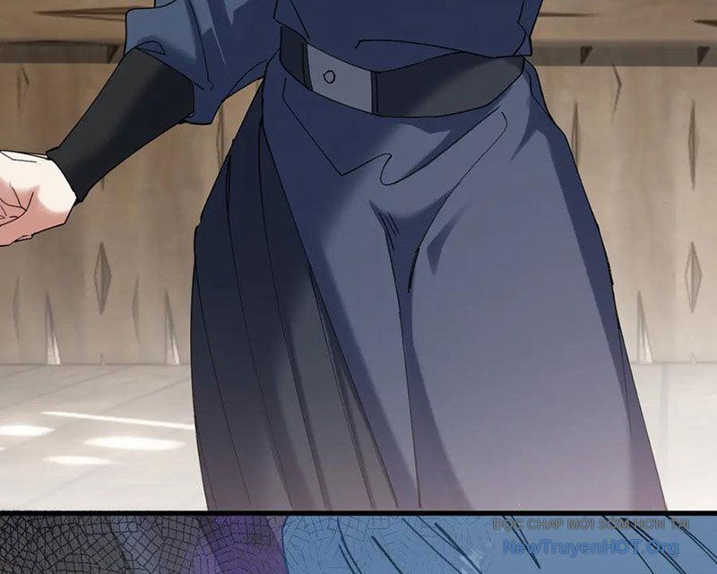 Kẻ Thù Của Ta Lại Thành Đạo Lữ Chapter 10 - 51