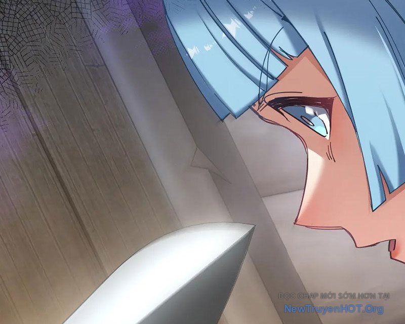 Kẻ Thù Của Ta Lại Thành Đạo Lữ Chapter 10 - 52