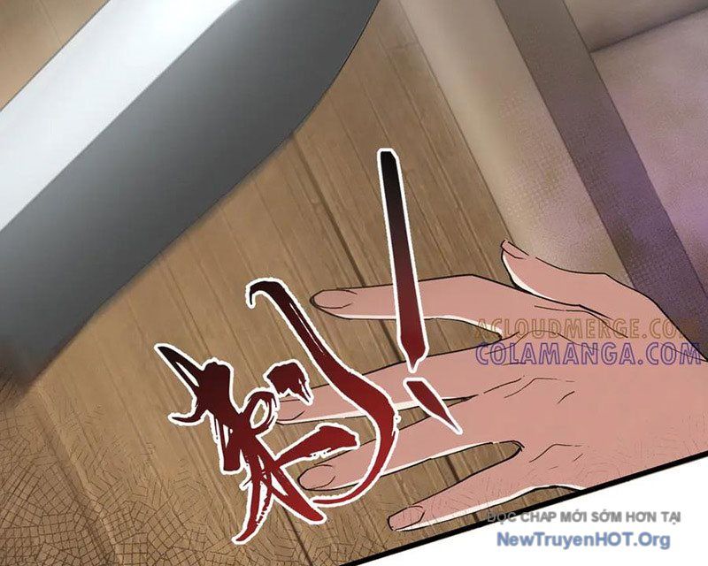 Kẻ Thù Của Ta Lại Thành Đạo Lữ Chapter 10 - 53