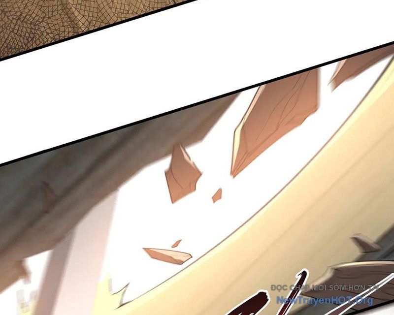 Kẻ Thù Của Ta Lại Thành Đạo Lữ Chapter 10 - 54