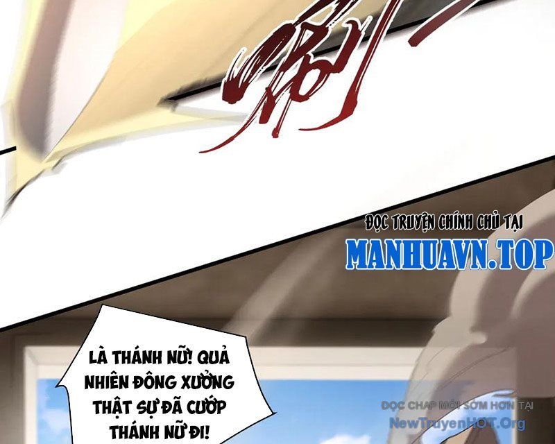 Kẻ Thù Của Ta Lại Thành Đạo Lữ Chapter 10 - 55