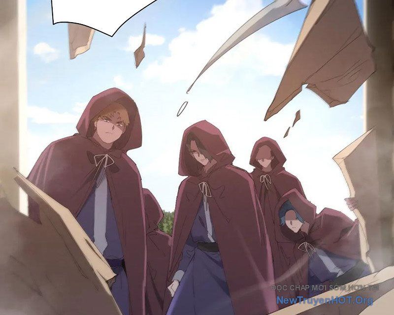 Kẻ Thù Của Ta Lại Thành Đạo Lữ Chapter 10 - 56