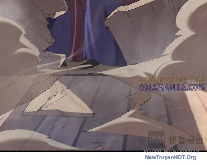 Kẻ Thù Của Ta Lại Thành Đạo Lữ Chapter 10 - 57