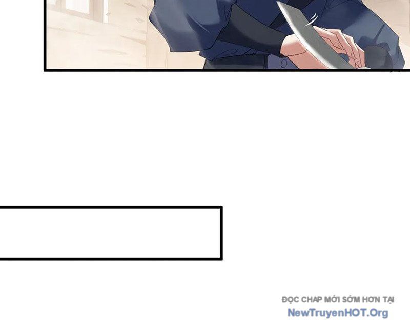 Kẻ Thù Của Ta Lại Thành Đạo Lữ Chapter 10 - 59