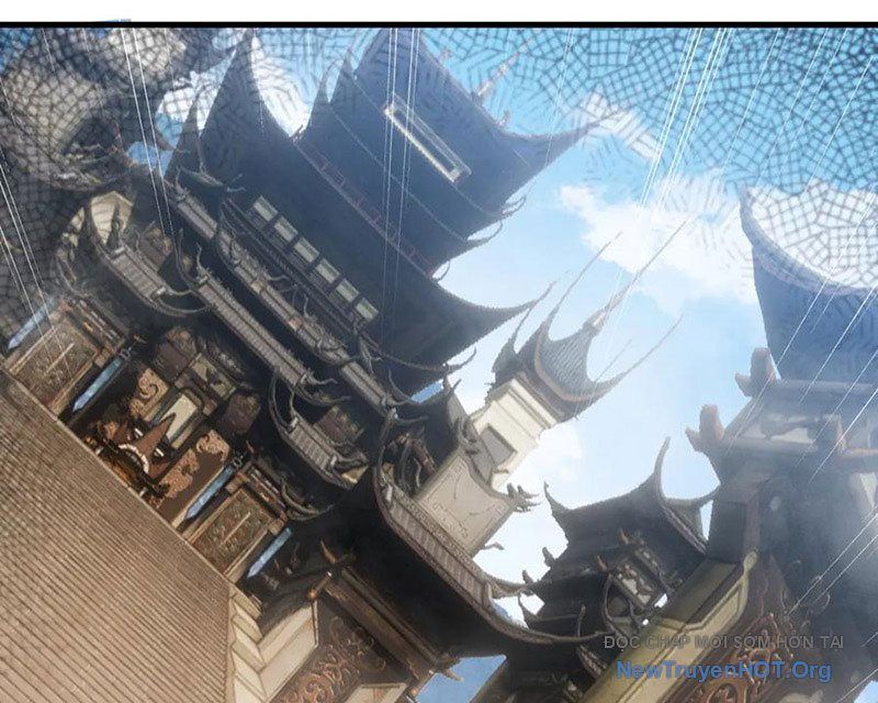 Kẻ Thù Của Ta Lại Thành Đạo Lữ Chapter 10 - 60