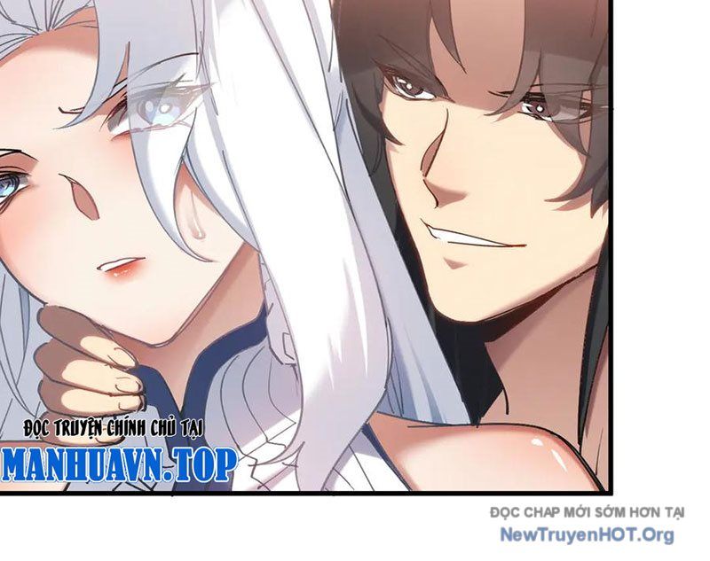 Kẻ Thù Của Ta Lại Thành Đạo Lữ Chapter 10 - 7