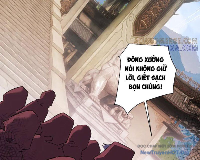 Kẻ Thù Của Ta Lại Thành Đạo Lữ Chapter 10 - 61