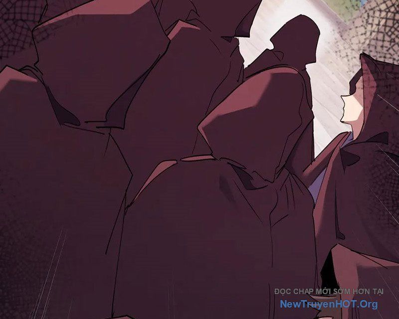 Kẻ Thù Của Ta Lại Thành Đạo Lữ Chapter 10 - 62