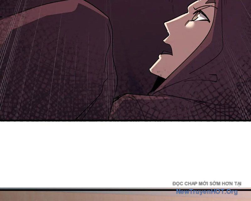 Kẻ Thù Của Ta Lại Thành Đạo Lữ Chapter 10 - 63