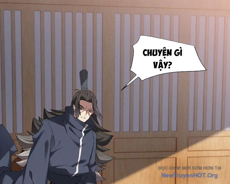 Kẻ Thù Của Ta Lại Thành Đạo Lữ Chapter 10 - 64