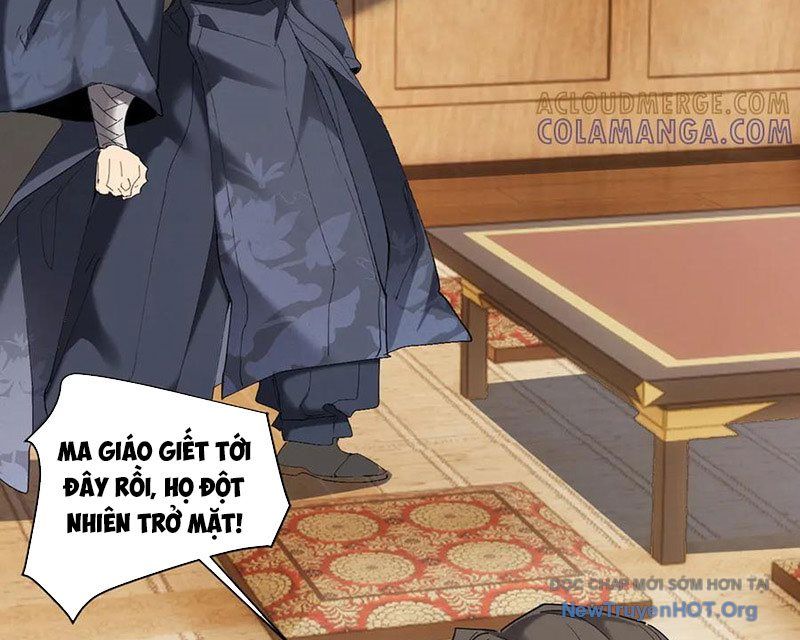 Kẻ Thù Của Ta Lại Thành Đạo Lữ Chapter 10 - 65