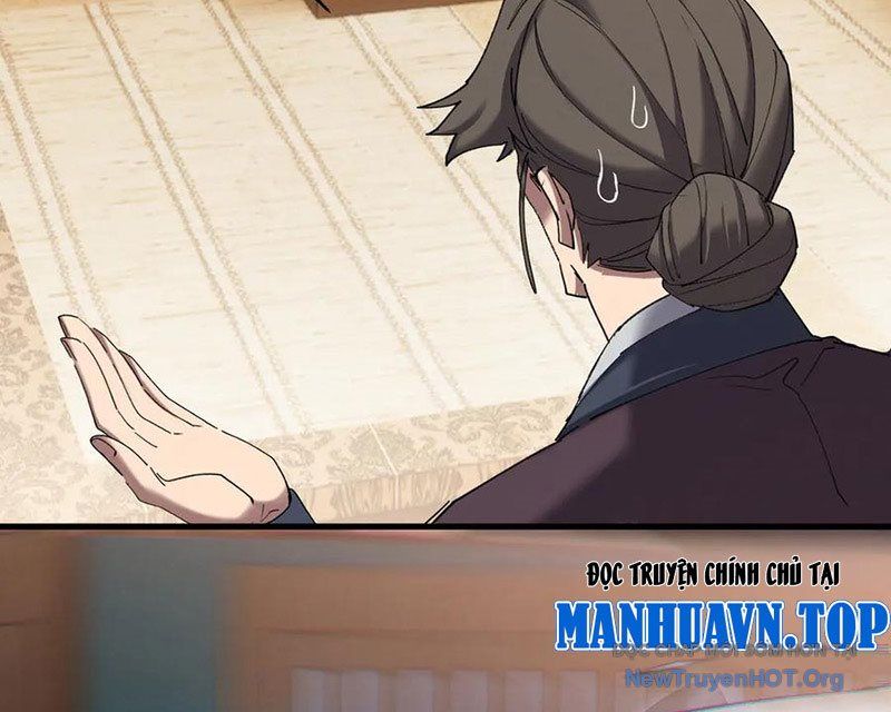 Kẻ Thù Của Ta Lại Thành Đạo Lữ Chapter 10 - 66