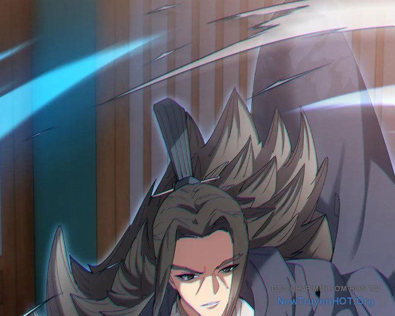 Kẻ Thù Của Ta Lại Thành Đạo Lữ Chapter 10 - 67