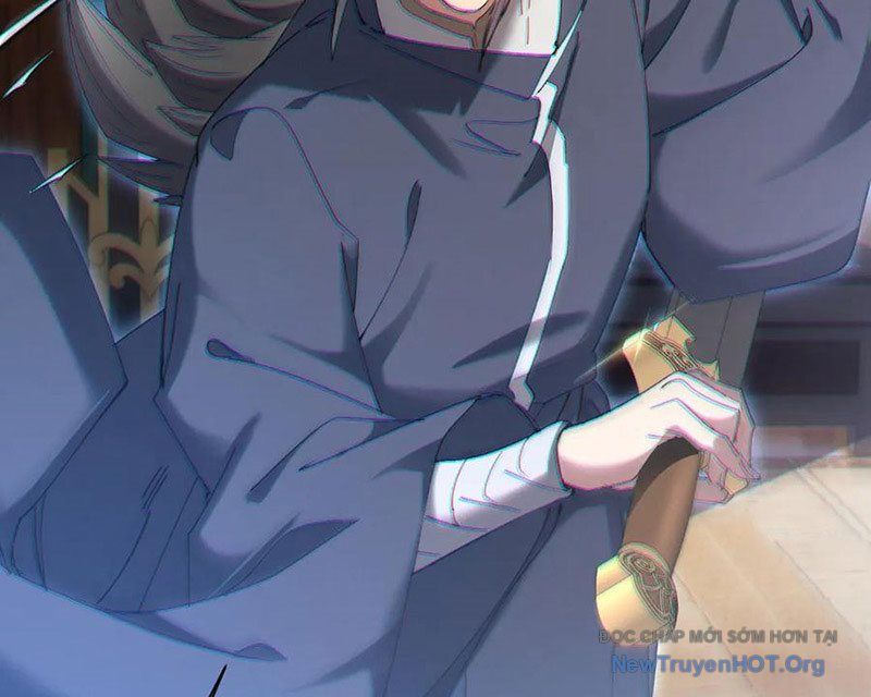 Kẻ Thù Của Ta Lại Thành Đạo Lữ Chapter 10 - 68