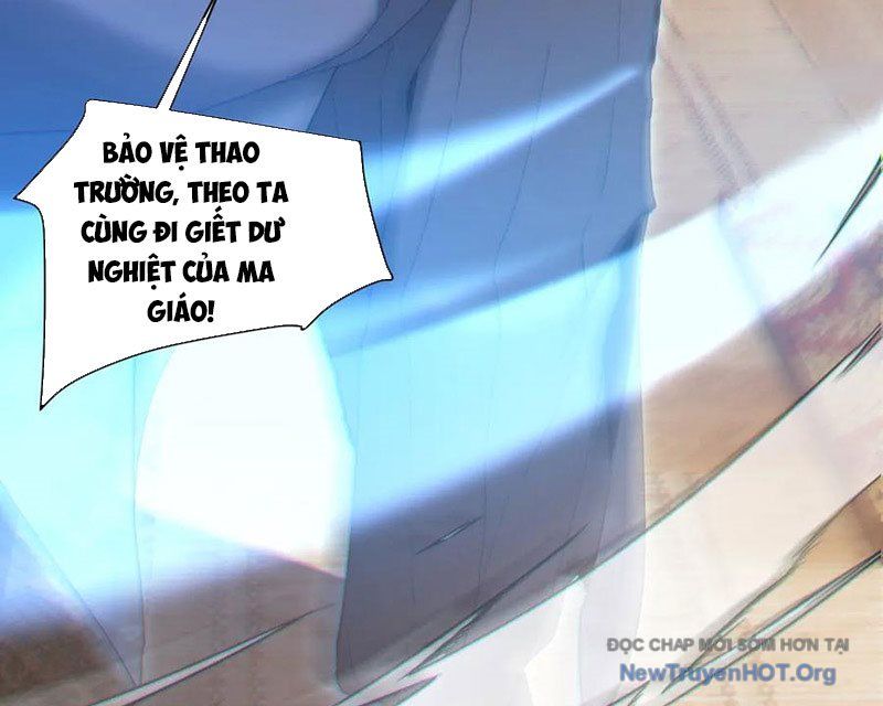Kẻ Thù Của Ta Lại Thành Đạo Lữ Chapter 10 - 69