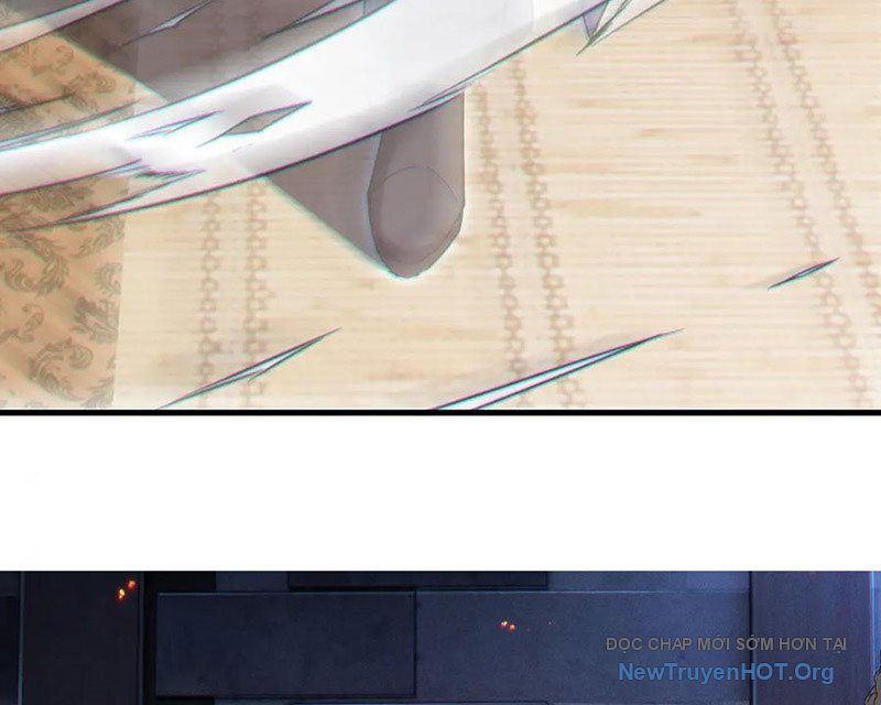 Kẻ Thù Của Ta Lại Thành Đạo Lữ Chapter 10 - 70