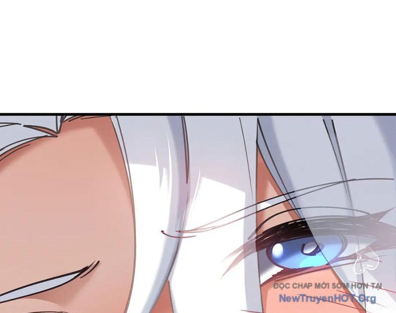 Kẻ Thù Của Ta Lại Thành Đạo Lữ Chapter 10 - 8