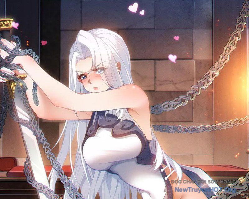 Kẻ Thù Của Ta Lại Thành Đạo Lữ Chapter 10 - 71