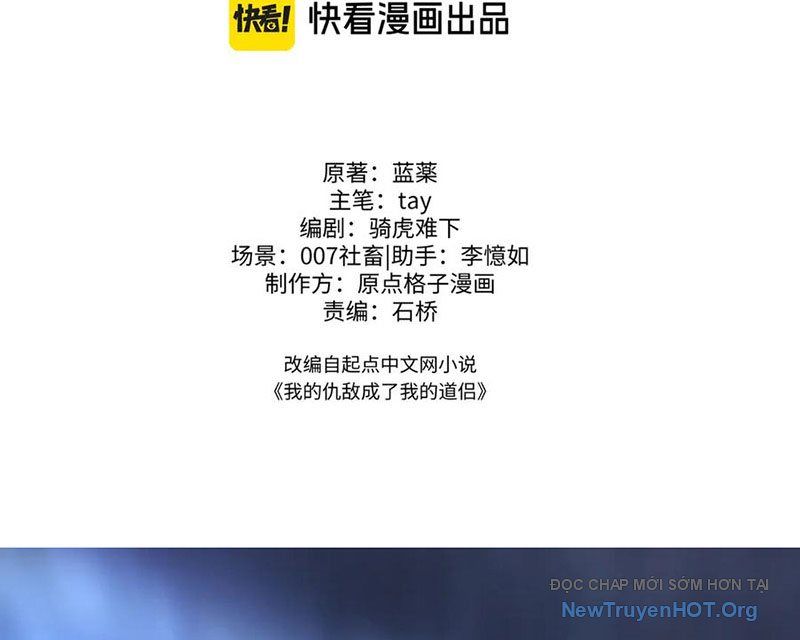 Kẻ Thù Của Ta Lại Thành Đạo Lữ Chapter 10 - 73