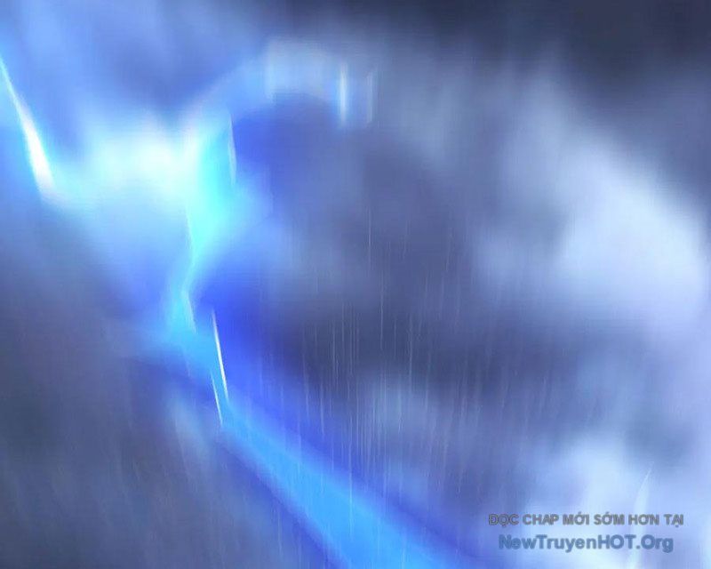 Kẻ Thù Của Ta Lại Thành Đạo Lữ Chapter 10 - 74