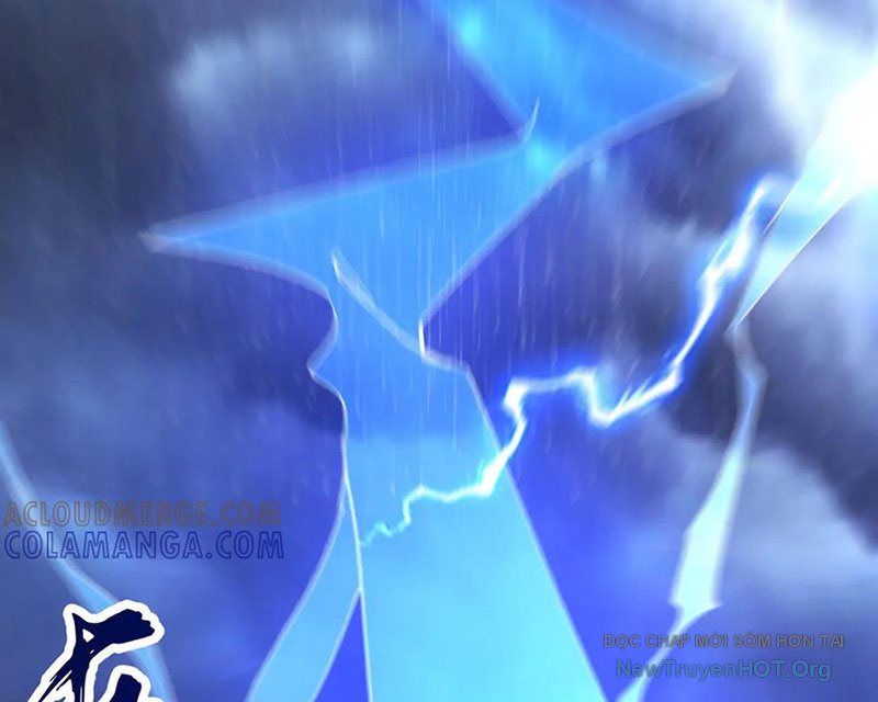 Kẻ Thù Của Ta Lại Thành Đạo Lữ Chapter 10 - 75