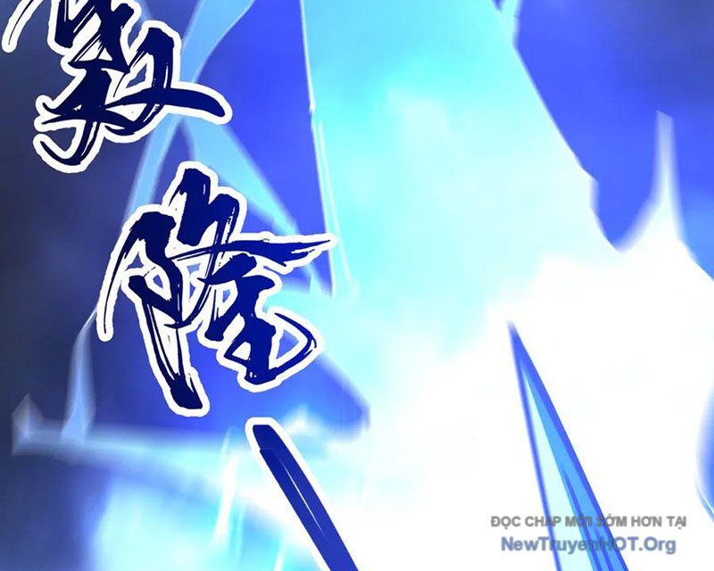 Kẻ Thù Của Ta Lại Thành Đạo Lữ Chapter 10 - 76