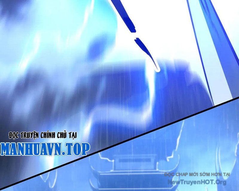 Kẻ Thù Của Ta Lại Thành Đạo Lữ Chapter 10 - 77