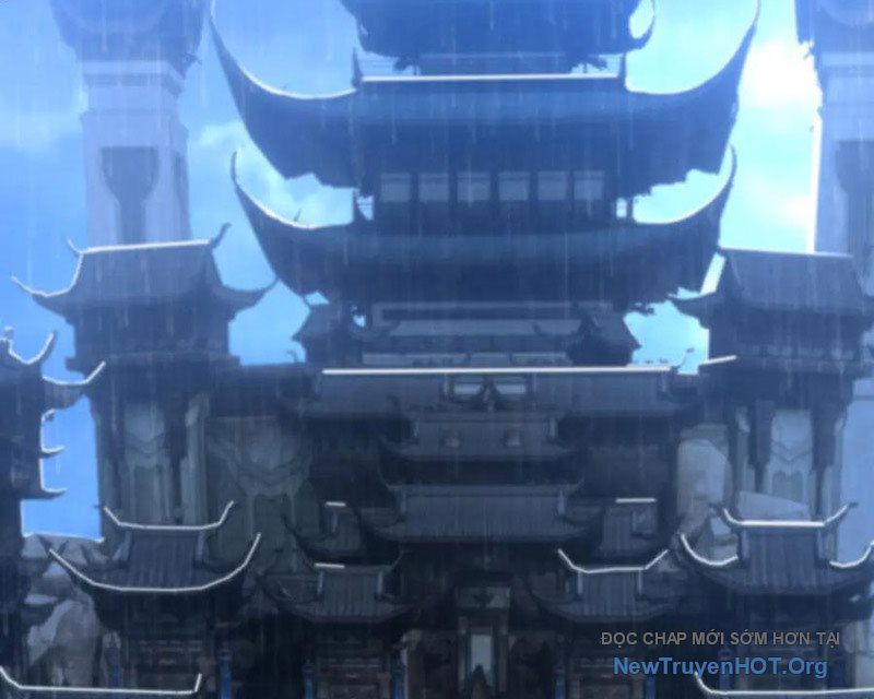 Kẻ Thù Của Ta Lại Thành Đạo Lữ Chapter 10 - 78