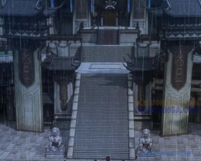 Kẻ Thù Của Ta Lại Thành Đạo Lữ Chapter 10 - 79