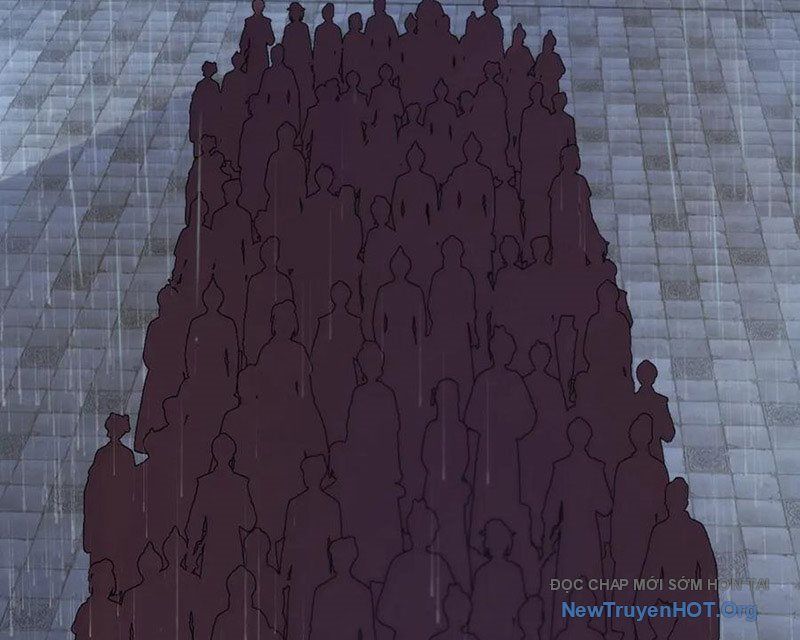 Kẻ Thù Của Ta Lại Thành Đạo Lữ Chapter 10 - 80