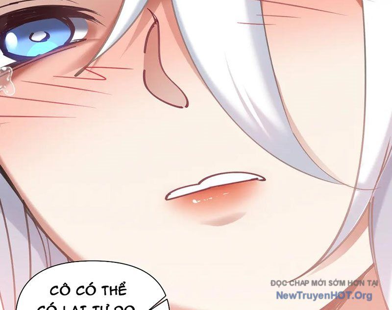 Kẻ Thù Của Ta Lại Thành Đạo Lữ Chapter 10 - 9