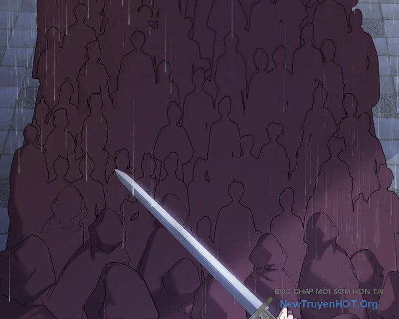 Kẻ Thù Của Ta Lại Thành Đạo Lữ Chapter 10 - 81