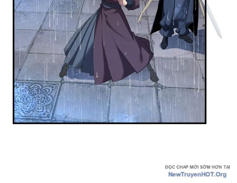 Kẻ Thù Của Ta Lại Thành Đạo Lữ Chapter 10 - 84