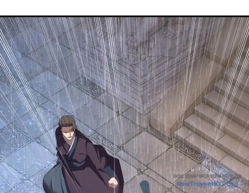 Kẻ Thù Của Ta Lại Thành Đạo Lữ Chapter 10 - 85