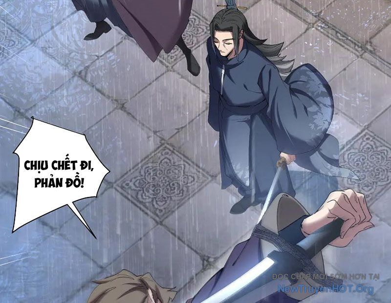 Kẻ Thù Của Ta Lại Thành Đạo Lữ Chapter 10 - 86