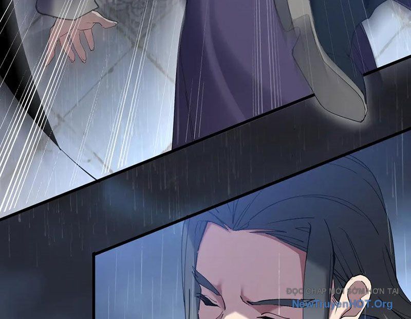 Kẻ Thù Của Ta Lại Thành Đạo Lữ Chapter 10 - 88