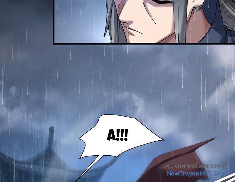 Kẻ Thù Của Ta Lại Thành Đạo Lữ Chapter 10 - 89