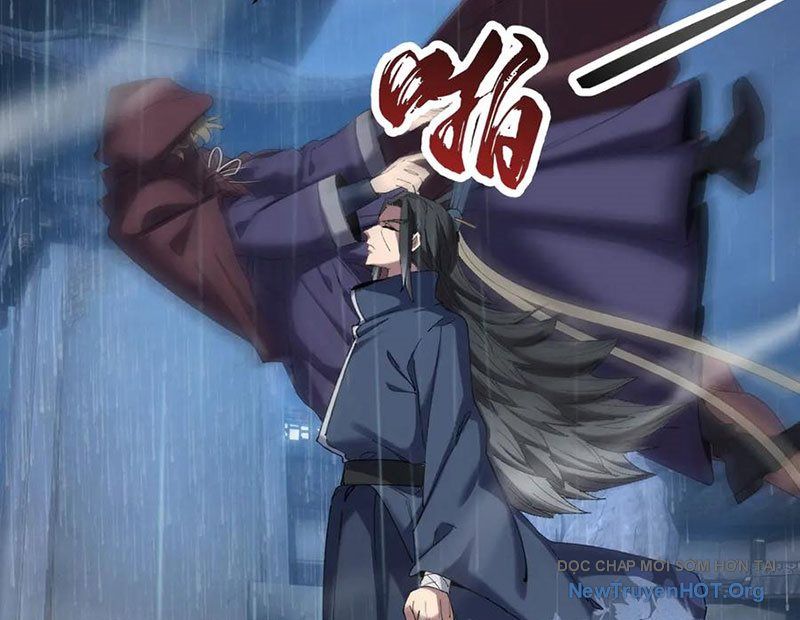 Kẻ Thù Của Ta Lại Thành Đạo Lữ Chapter 10 - 90